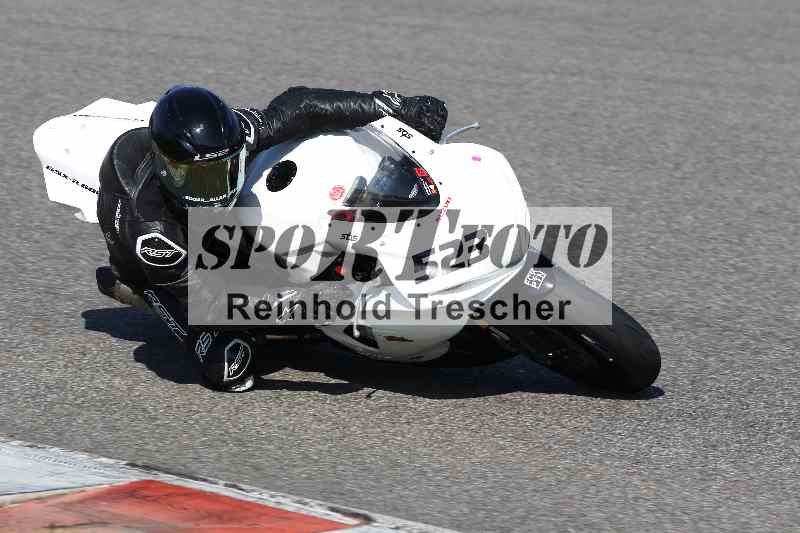 /Archiv-2023/05 09.04.2023 Speer Racing ADR/Gruppe rot/523